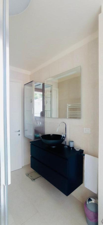 Apartment Grand Maria Theresia