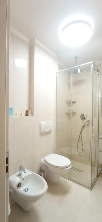 Apartment Grand Maria Theresia *
