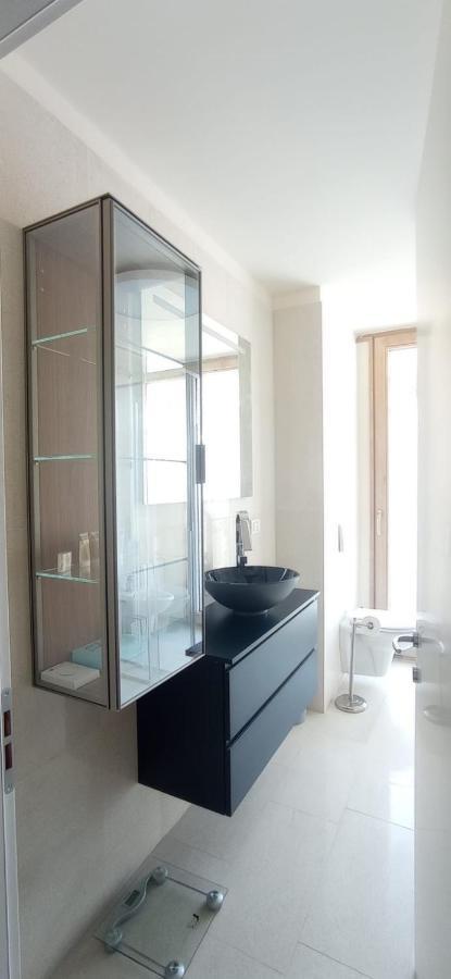 Apartment Grand Maria Theresia *