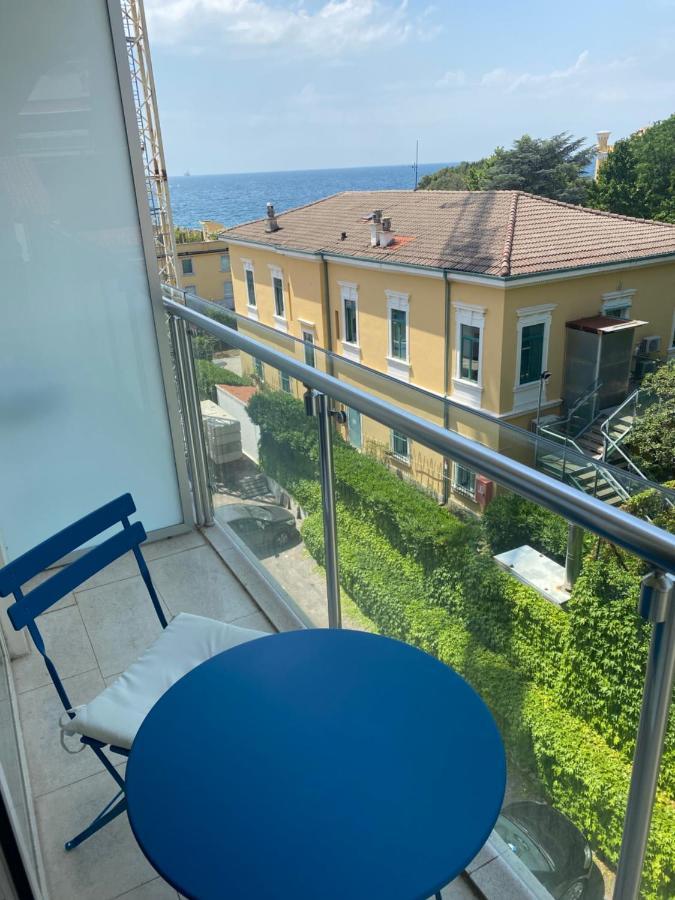 Apartment Grand Maria Theresia