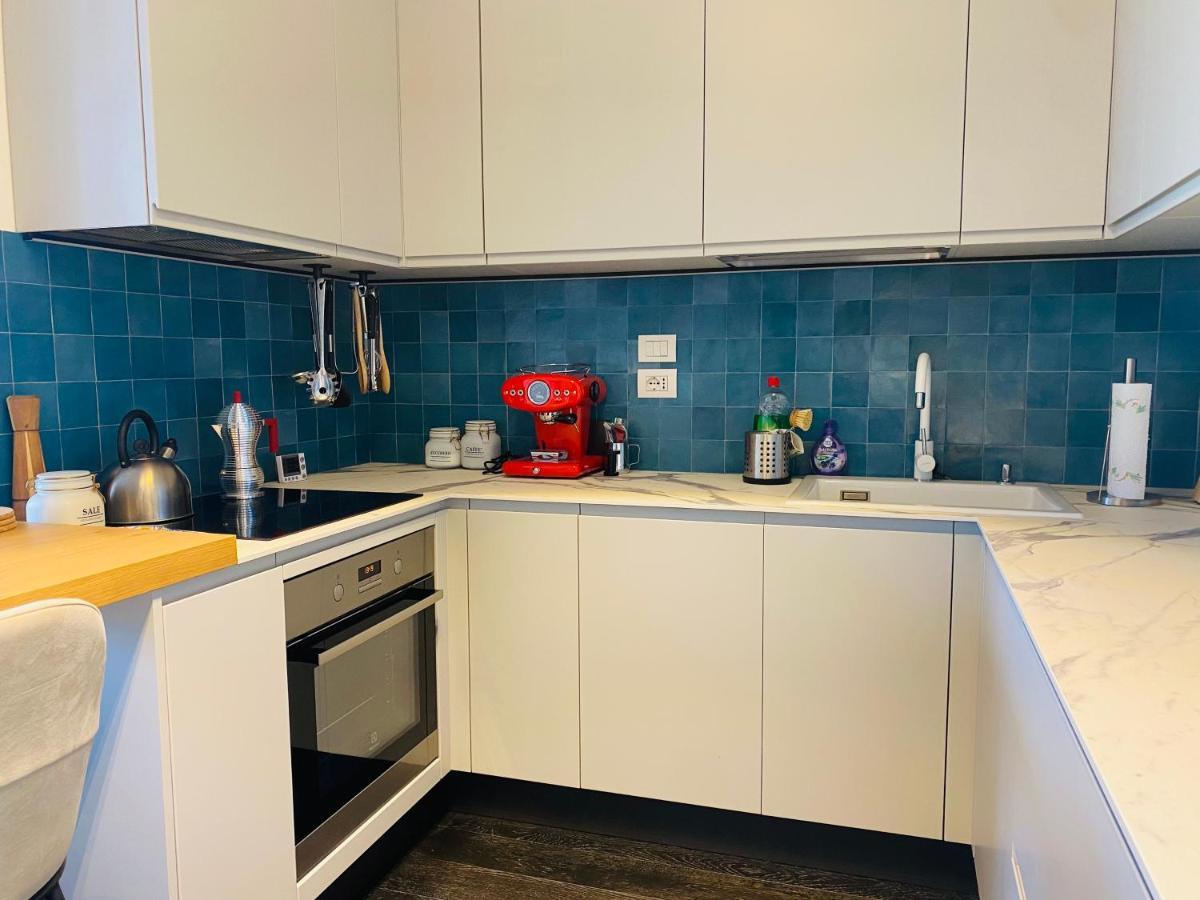 Apartment Grand Maria Theresia