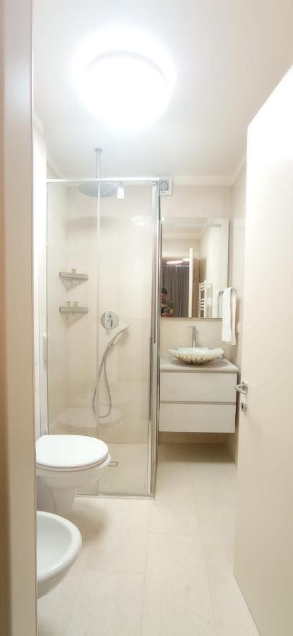 Grand Maria Theresia Apartment *