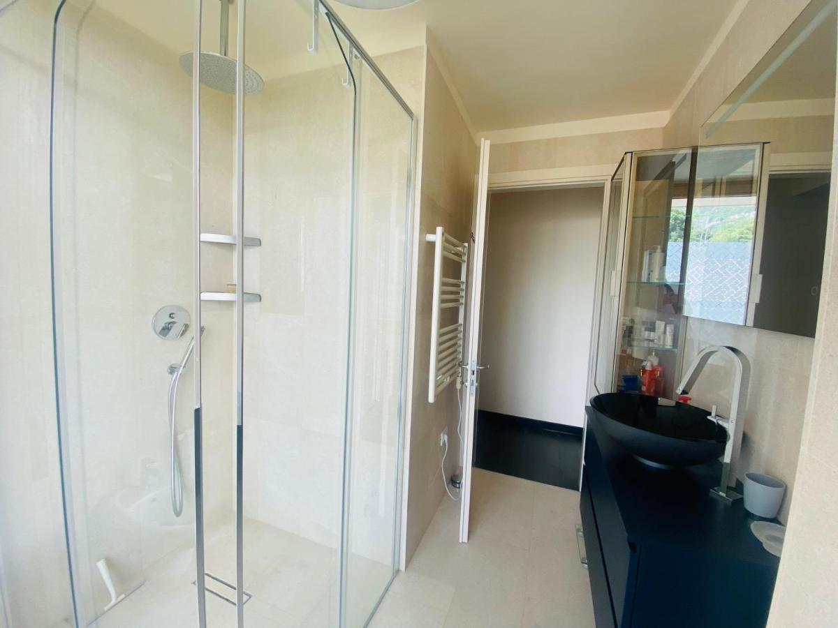 Grand Maria Theresia Apartment